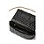 Victoria's Secret - Bolsa Feminina Preta - Imagem 3