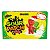 Sour Patch Kids - Balas Sour Then Sweet Vermelhas e Verdes 88g - Imagem 1