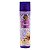 Bath & Body Works - Body Splash Rapunzel Coleção Princesas Disney - Imagem 1