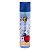 Bath & Body Works - Body Splash Snow White Coleção Princesas Disney - Imagem 1