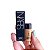 Nars - Mini Base Líquida Light Reflecting Foundation 4ml Cor Barcelona Medium 4 - Imagem 1