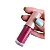 Fenty Beauty - Mini Gloss Bomb Universal Lip Luminizer 2ml Cor Riri 08 - Imagem 2
