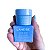 Laneige - Mini Creme Hidratante Intensivo Hialurônico Water Bank Blue Hyaluronic 10ml - Imagem 1