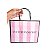 Sacola Presente Victoria's Secret Grande - Imagem 3