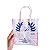 Sacola Presente Pink Tamanho M - Imagem 2