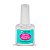 Nail-Aid - Biotina Força Máxima Biotin Ultimate Strength Concentrated Viamin B7 - Imagem 3