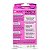 Nail-Aid - 1 Minute Artificials - Imagem 2