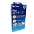 Vicks - Termômetro 3 em 1 No-Touch 3-in-1 Digital Thermometer - Imagem 3