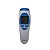 Vicks - Termômetro 3 em 1 No-Touch 3-in-1 Digital Thermometer - Imagem 2