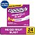 Goody's - Pó Extra Forte Para Dor de Cabeça Extra Strength Headache Powder - Imagem 1