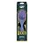 Wet Brush - Escova de Cabelo Wicked Wickedly Beautiful - Imagem 1
