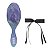 Wet Brush - Escova de Cabelo Wicked Wickedly Beautiful - Imagem 3