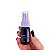 Urban Decay - Mini Spray fixador All Nighter à Prova d'água Com Acabamento Natural 15ml - Imagem 2