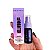 Urban Decay - Mini Spray fixador All Nighter à Prova d'água Com Acabamento Natural 15ml - Imagem 1