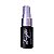 Urban Decay - Mini Spray fixador All Nighter à Prova d'água Com Acabamento Natural 15ml - Imagem 1