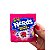 Nerds - Mini Bala Gummy Clusters Rainbow 14g (Validade 06/2026) - Imagem 1