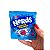 Nerds - Mini Bala Gummy Clusters Very Berry 14g (Validade 06/2026) - Imagem 1