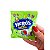 Nerds - Mini Bala Gummy Clusters Hoppin 14g (Validade 06/2026) - Imagem 1