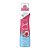 Secret - Desodorante Dry Spray Antitranspirante Delicate Rose 116g - Imagem 1