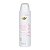 Dove - Desodorante Spray Para o Corpo Inteiro Sem Alumínio Raspberry & Rose Aluminum-Free 113g - Imagem 1