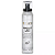 Milani - Spray Fixador de Maquiagem com Acabamento Natural Make It Last Original 177ml - Imagem 1