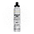 Milani - Spray Fixador de Maquiagem com Acabamento Natural Make It Last Original 177ml - Imagem 3