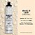 Milani - Spray Fixador com Acabamento Natural Make It Last Original 177ml - Imagem 3
