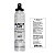 Milani - Spray Fixador com Acabamento Natural Make It Last Original 177ml - Imagem 1