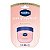 Vaseline - Hidratante Labial Lip Therapy Pink Grapefruit - Imagem 1
