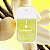 Touchland - Higienizador de Mãos Hidratante Power Mist Vanilla Blossom Scented 30ml - Imagem 2