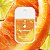 Touchland - Higienizador de Mãos Hidratante Power Mist Citrus Grove Scented 30ml - Imagem 2
