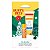 Burt's Bees - Kit Favoritos Edição Natal Protetor Labial + Mini Loção Corporal 28.3g Beeswax Lip Balm & Body Lotion - Imagem 1