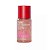 Victoria's Secret PINK - Mini Body Splash Jam Cookie Body Mist Shimmer - Imagem 1