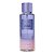 Victoria's Secret - Body Splash Serene Blooms - Imagem 1