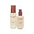 Victoria's Secret - Kit Spiced Vanilla Crème Hair e Body Mist + Loção Corporal Body Lotion - Imagem 2
