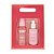 Victoria's Secret - Kit Coconut Milk Rose Hair e Body Mist + Loção Corporal Body Lotion - Imagem 1