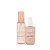 Victoria's Secret - Kit Vanilla Orchid Sandalwood Hair e Body Mist + Loção Corporal Body Lotion - Imagem 2