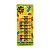 Sour Patch - Kit Lip Balm Hidratante Labial Com 8 Unidades - Imagem 1