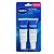 Vaseline - Kit Hidratante Labial Lip Therapy Bisnaga Advanced Healing - Imagem 1