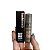 Huda Beauty - Mini Spray Fixador Easy Bake Blurring 6ml - Imagem 1
