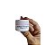 Drunk Elephant - Mini Creme Hidratante Facial Lala Retro Whipped Cream 5ml - Imagem 1