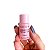 Glow Recipe - Tônico Facial Watermelon Glow PHA + BHA Para Poros Redutores Pore-Tight Toner 10ml - Imagem 1