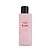 Victoria's Secret - Tease Sugar Fleur Fine Fragrance Mist - Imagem 1