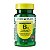 Vitamina B12 Spring Valley 2.500 mcg 60 Tablets Cherry - Imagem 1