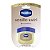 Vaseline - Hidratante Labial Lip Therapy Vanilla Swirl - Imagem 1