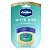 Vaseline - Hidratante Labial Lip Therapy Arctic Mint - Imagem 1
