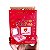 Skin Beau Australia - Adesivos Para Espinhas - 32 Hydrocolloid Com Caixinha Porta Adesivos - Imagem 1