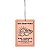 Bath & Body Works - Difusor Aromatizador De Carro e Ambiente Pink Pineapple Sunrise - Imagem 1
