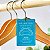 Bath & Body Works - Difusor Aromatizador De Carro e Ambiente Suds Station - Imagem 2