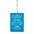 Bath & Body Works - Difusor Aromatizador De Carro e Ambiente Suds Station - Imagem 1